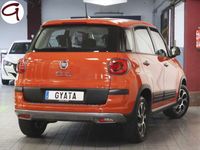 Imagen 2