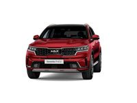 usado Kia Sorento 1.6 T-gdi Phev Drive 4x4