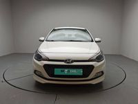 usado Hyundai i20 1.4 CRDi Klass