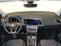 usado Seat Ateca 1.5 Ecotsi S&s Fr Special Edition