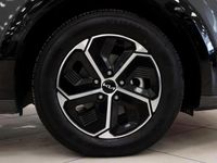 Usado Kia Niro 129 HP (94 kW) 2025 Otro SUV