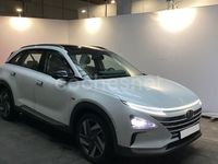 Usado Hyundai Nexo Style 2019 Otros SUV
