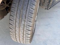 Usado VW Caravelle Trendline 140 CV (102 kW) 2012 Negro Monovolumen