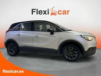 usado Opel Crossland X 1.2T S&S Design Line 110