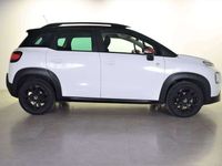 usado Citroën C3 Aircross BlueHDi S&S C-Series 100