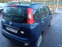 Imagen 2