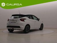 usado Nissan Micra 1.0 IG-T ACENTA 68KW 92 5P