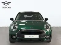 Usado Mini One D Clubman 116 CV (85 kW) 2022 Familiar