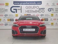 usado Audi A5 Sportback 35 Tfsi S Line S Tronic