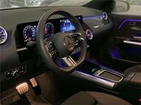 Usado Mercedes GLA200 163 CV (119 kW) 2025 SUV