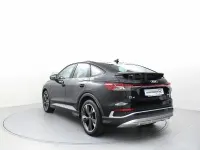 Usado Audi Q4 Sportback e-tron 210 kW (286 CV) 2025 Eléctrico SUV