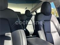 Usado Tesla Model 3 RWD 239 kW (325 CV) 2019 Eléctrico Berlina
