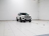 usado Jeep Compass 1.5 Mhev Upland Fwd Dct