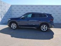 Usado BMW X1 xLine 170 CV (125 kW) 2024 Azul SUV
