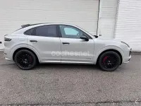 Usado Porsche Cayenne 460 CV (338 kW) 2021 Blanco SUV