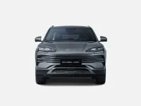 Nuevo BYD Seal U Boost 217 CV (159 kW) 2026 Gris SUV