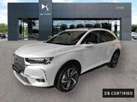 usado DS Automobiles DS7 Crossback 