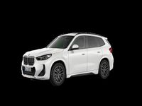 Usado BMW X1 Comfort Edition 245 CV (180 kW) 2025 SUV