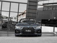 usado BMW 420 Z4 M iA Cabrio Sport