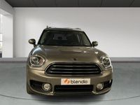 Usado Mini One Countryman 116 CV (85 kW) 2018 SUV