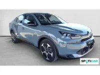 Usado Citroën C4 X 136 CV (100 kW) 2025 SUV