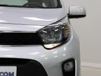 Usado Kia Picanto 67 CV (49 kW) 2024 Otro Utilitario