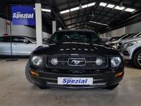 usado Ford Mustang 4.0I 203 CV