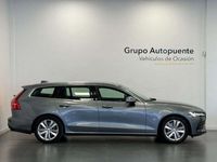 usado Volvo V60 BUSINESS