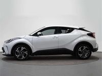 Usado Toyota C-HR Advance 122 CV (89 kW) 2023 SUV