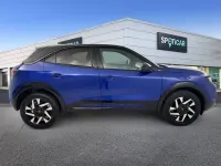 Usado Opel Mokka 136 CV (100 kW) 2025 SUV