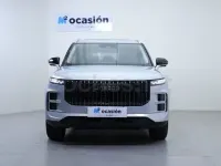 Usado Jaecoo 7 147 CV (108 kW) 2024 Azul SUV