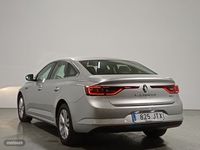 usado Renault Talisman Intens