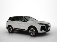 Usado Ebro s700 Luxury 147 CV (108 kW) 2025 Blanco SUV