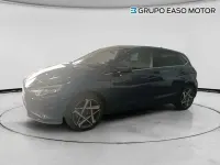 Nuevo Hyundai i20 90 CV (66 kW) 2026 Azul Utilitario