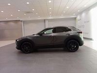 Usado Mazda CX-30 140 HP (102 kW) 2025 Cinzento SUV