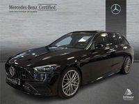 Usado Mercedes C43 AMG AMG 408 CV (300 kW) 2023 Familiar
