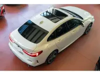 Usado BMW 220 Executive 190 CV (139 kW) 2022 Blanco Coupe