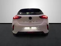 Usado Opel Corsa S 100 CV (73 kW) 2024 Blanco Utilitario
