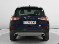 Usado Ford Kuga Titanium 150 CV (110 kW) 2022 SUV