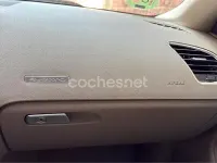 Usado Audi A5 211 CV (155 kW) 2008 Rojo Coupe