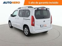 Imagen 3