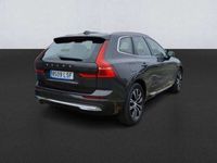 usado Volvo XC60 T6 Twin Recharge Inscription Expression