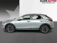 Usado Kia XCeed Active 100 CV (73 kW) 2025 SUV