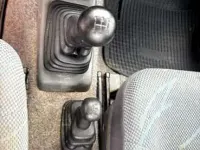Usado Suzuki Jimny 79 CV (58 kW) 2006 SUV