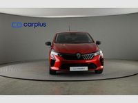 Usado Renault Clio V Evolution 100 CV (73 kW) 2025