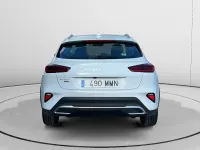 Usado Kia XCeed 136 CV (100 kW) 2021 SUV
