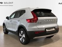 Usado Volvo XC40 Core 163 CV (119 kW) 2025 Otro SUV
