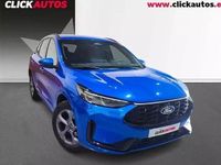 Usado Ford Kuga ST-Line 243 CV (178 kW) 2025 SUV