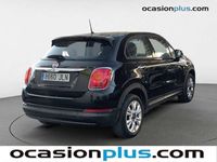 usado Fiat 500X Pop Star 1.6 E-Torq 110cv 4x2