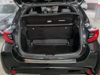 Usado Toyota Yaris Style 116 CV (85 kW) 2023 Negro Utilitario